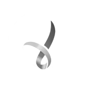 ACNC Logo